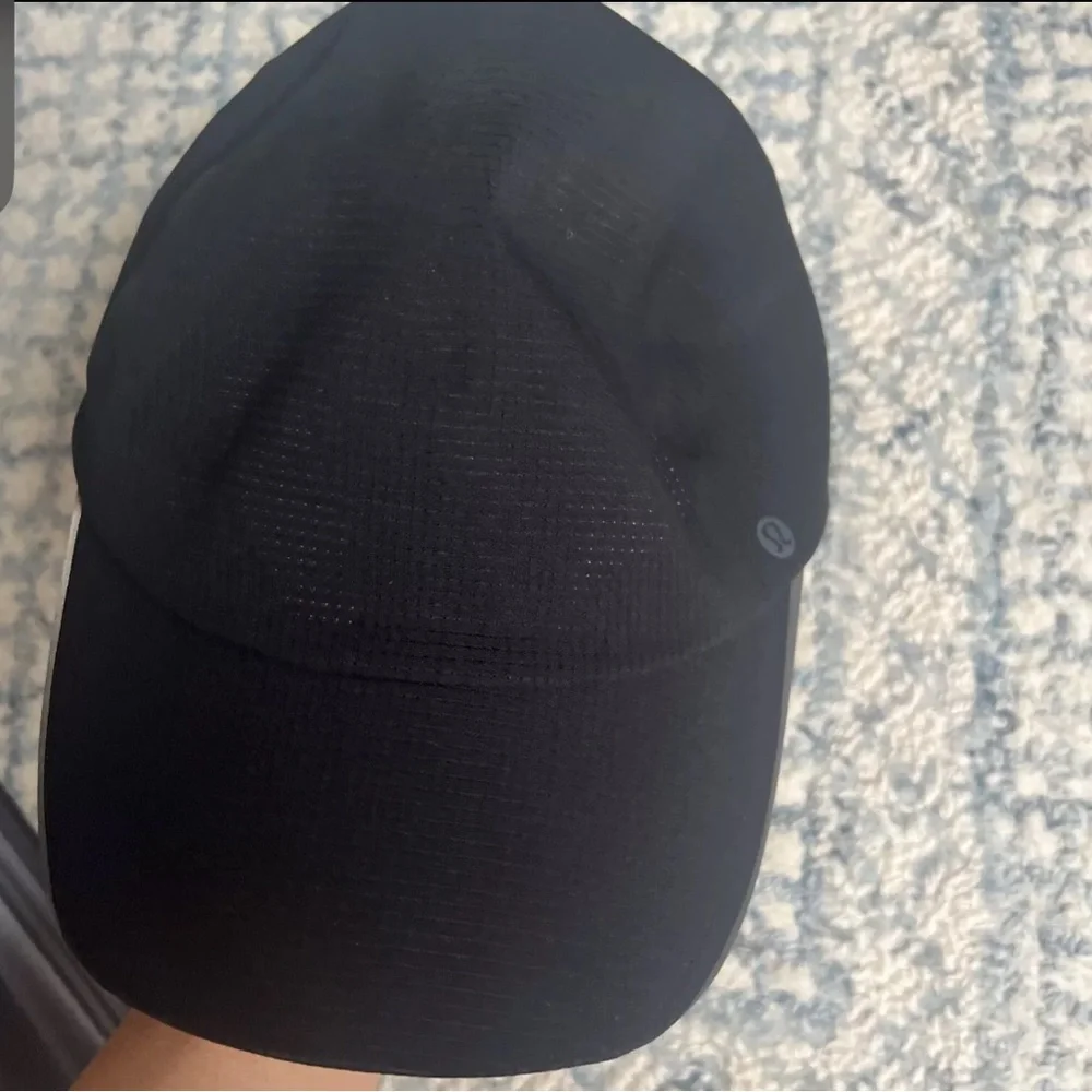 lululemon athletica stay stylish